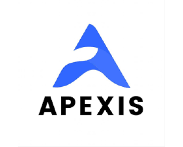 Apexis