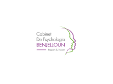 Psychologue Casablanca - Cabinet de coaching et de psychologie Benjelloun