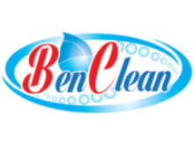 Benclean