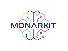 MonarkIT — Agence digitale web, mobile et IA à Marrakech, Maroc