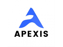 Apexis