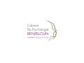 Psychologue Casablanca - Cabinet de coaching et de psychologie Benjelloun