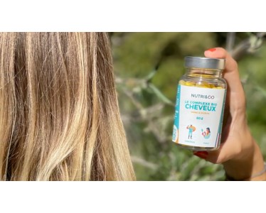 Votre parapharmacie en ligne au meilleur prix au Maroc