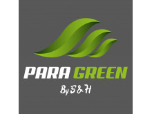 PARA GREEN BY S&H