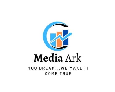 Media Ark