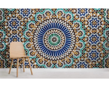 Agence web Maroc