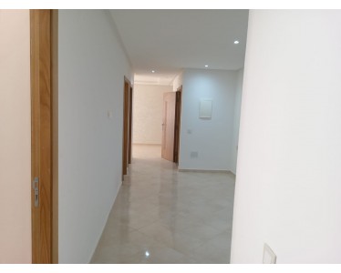 À LOUER – Bel appartement à Wifaq, Témara – 90 m² – 5000 DH/mois