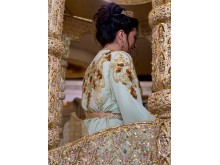 ATLAS WEDDING - Votre wedding planner à  Marrakech
