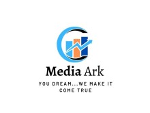 Media Ark 