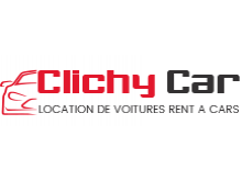Clichy Car