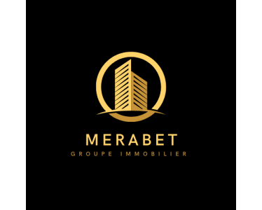 Groupe Merabet Immobilier