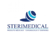 Sterimedical