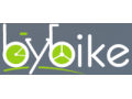 ByBike Location de vélos à Tanger