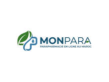 MonPara - Parapharmacie en Ligne