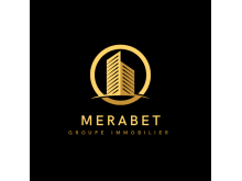 Groupe Merabet Immobilier