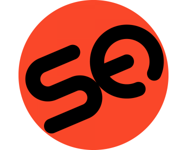 SEO Morocco : Agence SEO & Google Ads | Croissance Digitale