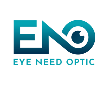 EYE NEED OPTIC