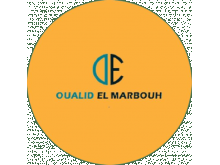 Consultant SEO Référencement naturel Casablanca Maroc