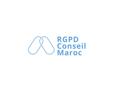 RGPD Conseil Maroc — Cabinet RGPD, CNDP et DPO externalisé