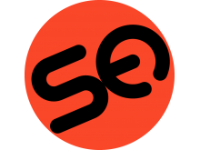 SEO Morocco : Agence SEO & Google Ads | Croissance Digitale