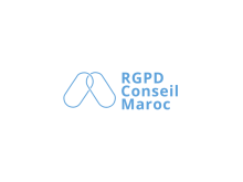 RGPD Conseil Maroc — Cabinet RGPD, CNDP et DPO externalisé