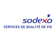 Sodexo Maroc