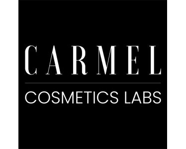 Carmel Cosmetics Labs - Laboratoire Cosmétique Certifié ISO 22716