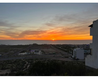 Ola Surf Maroc