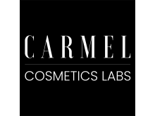 Carmel Cosmetics Labs - Laboratoire Cosmétique Certifié ISO 22716