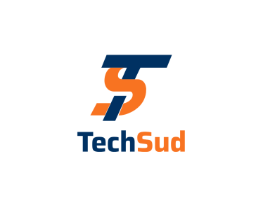 TechSud