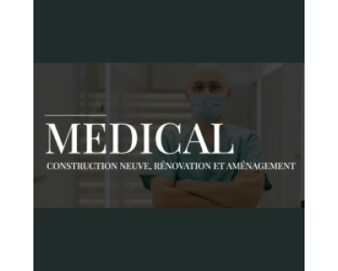 Société de travaux de construction, d’aménagement