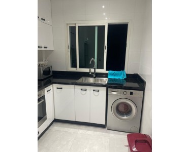 Appartement meublé à louer – 750 DH/nuit – Quartier Qbibat, rabat