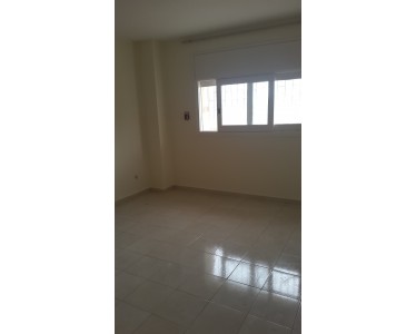 Location d'une villa,a olm souissi