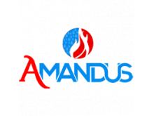 AMANDUS : Sécurité et protection incendie