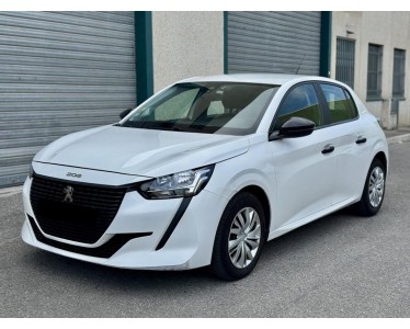 Nassoh Car – Location de voitures à Tanger, Aéroport & Port