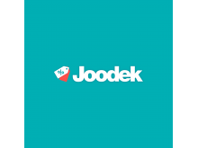 Joodek