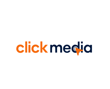 Click Media une agence marketing digital