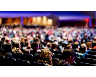 Horizon Gates Events – L'Agence de vos Événements sur Mesure