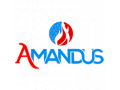 AMANDUS : Sécurité et protection incendie
