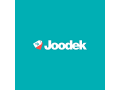 Joodek