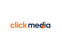 Click Media une agence marketing digital