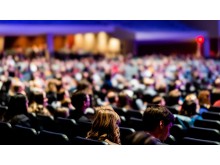 Horizon Gates Events – L'Agence de vos Événements sur Mesure