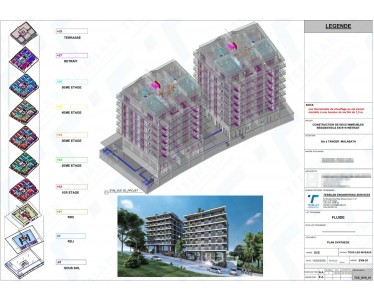 TEEMLAN ENGINEERING SERVICES