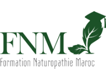 Institut Naturopathie Maroc: Formation en naturopathie au Maroc