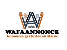 Annonce Gratuit au Maroc-Ajouter Annonce gratuit sur wafaannonce.ma