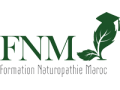 Institut Naturopathie Maroc: Formation en naturopathie au Maroc