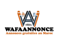 Annonce Gratuit au Maroc-Ajouter Annonce gratuit sur wafaannonce.ma