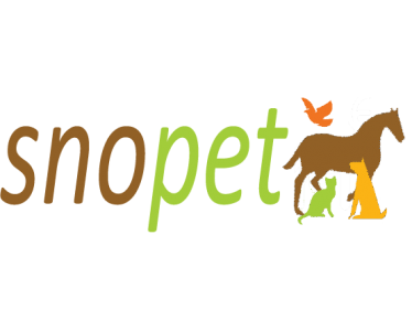 Snopet marché animalier en ligne