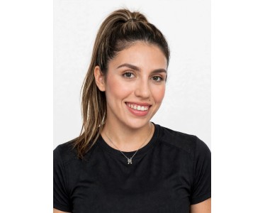 Coach femme à domicile Rabat – Yoga, Fitness, Footing, Relaxation