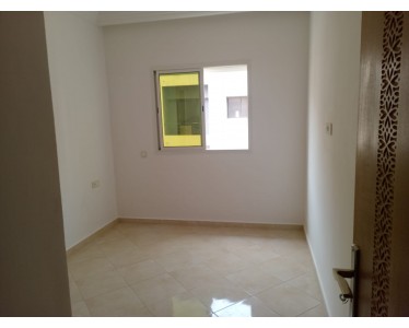 À LOUER – Bel appartement à Wifaq, Témara – 90 m² – 5000 DH/mois